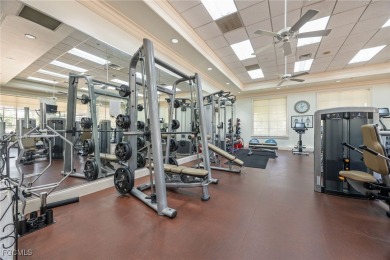 Live the dream at Renaissance Golf & Country Club! Step into a on  in Florida - for sale on GolfHomes.com, golf home, golf lot