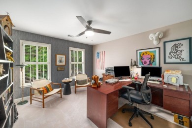 Welcome to your opportunity to be a part of Windward's coveted on The Golf Club of Georgia in Georgia - for sale on GolfHomes.com, golf home, golf lot