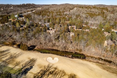 Welcome to your perfect Branson getaway in the Lodges at Roark on Ledgestone Country Club and Golf Course in Missouri - for sale on GolfHomes.com, golf home, golf lot