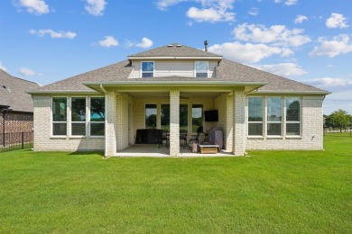 Welcome home to The Resort, an exclusive golf and lakefront on The Golf Club at Resort Eagle Mountain Lake in Texas - for sale on GolfHomes.com, golf home, golf lot