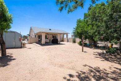NICE 2,353 SQFT HOME WITH A LARGE FAMILY ROOM WITH ITS OWN on Valle Vista Golf Course in Arizona - for sale on GolfHomes.com, golf home, golf lot