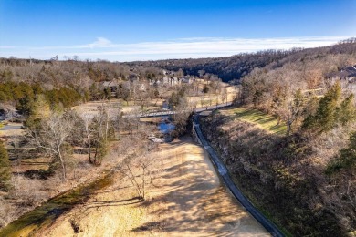 Welcome to your perfect Branson getaway in the Lodges at Roark on Ledgestone Country Club and Golf Course in Missouri - for sale on GolfHomes.com, golf home, golf lot