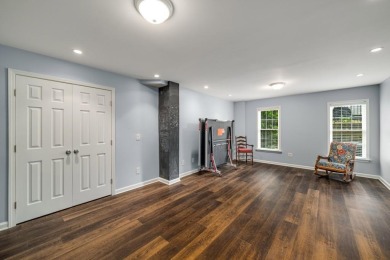 Welcome to your opportunity to be a part of Windward's coveted on The Golf Club of Georgia in Georgia - for sale on GolfHomes.com, golf home, golf lot