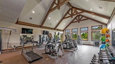 This stunning golf course lot is located within a prestigious on Rock Creek Golf Club in Texas - for sale on GolfHomes.com, golf home, golf lot
