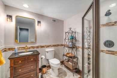 Welcome to your opportunity to be a part of Windward's coveted on The Golf Club of Georgia in Georgia - for sale on GolfHomes.com, golf home, golf lot