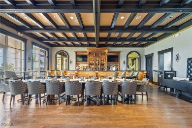 Live the dream at Renaissance Golf & Country Club! Step into a on  in Florida - for sale on GolfHomes.com, golf home, golf lot