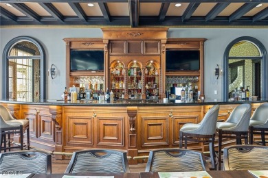 Live the dream at Renaissance Golf & Country Club! Step into a on  in Florida - for sale on GolfHomes.com, golf home, golf lot