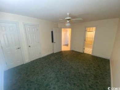 SECOND FLOOR, POOL VIEW, QUIET, END UNIT. ENJOY 1ST CLASS on  in North Carolina - for sale on GolfHomes.com, golf home, golf lot