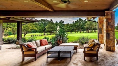 This stunning golf course lot is located within a prestigious on Rock Creek Golf Club in Texas - for sale on GolfHomes.com, golf home, golf lot