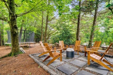 Welcome to your opportunity to be a part of Windward's coveted on The Golf Club of Georgia in Georgia - for sale on GolfHomes.com, golf home, golf lot