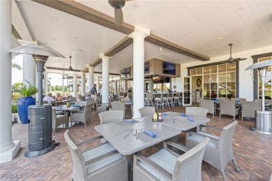 Live the dream at Renaissance Golf & Country Club! Step into a on  in Florida - for sale on GolfHomes.com, golf home, golf lot