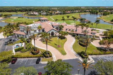 Live the dream at Renaissance Golf & Country Club! Step into a on  in Florida - for sale on GolfHomes.com, golf home, golf lot