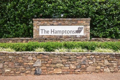 Welcome to your opportunity to be a part of Windward's coveted on The Golf Club of Georgia in Georgia - for sale on GolfHomes.com, golf home, golf lot