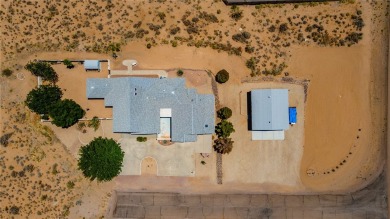 NICE 2,353 SQFT HOME WITH A LARGE FAMILY ROOM WITH ITS OWN on Valle Vista Golf Course in Arizona - for sale on GolfHomes.com, golf home, golf lot