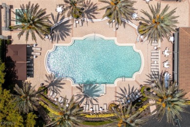 Live the dream at Renaissance Golf & Country Club! Step into a on  in Florida - for sale on GolfHomes.com, golf home, golf lot