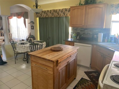 BACK ON THE MARKET!
Lovely Courtyard Villa in Villa Tierra on Tierra Del Sol Golf and Country Club in Florida - for sale on GolfHomes.com, golf home, golf lot