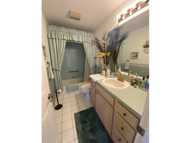 BACK ON THE MARKET!
Lovely Courtyard Villa in Villa Tierra on Tierra Del Sol Golf and Country Club in Florida - for sale on GolfHomes.com, golf home, golf lot