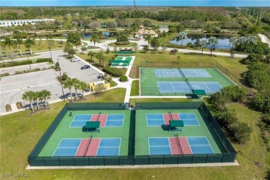 THIS HOME IS THE LOWEST PRICED OVERSIZED LOT HOMES IN THE on River Hall Country Club in Florida - for sale on GolfHomes.com, golf home, golf lot