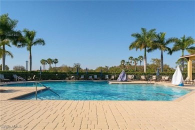 THIS HOME IS THE LOWEST PRICED OVERSIZED LOT HOMES IN THE on River Hall Country Club in Florida - for sale on GolfHomes.com, golf home, golf lot