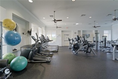 THIS HOME IS THE LOWEST PRICED OVERSIZED LOT HOMES IN THE on River Hall Country Club in Florida - for sale on GolfHomes.com, golf home, golf lot