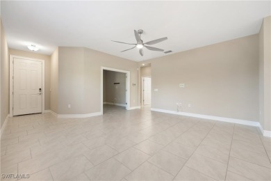 THIS HOME IS THE LOWEST PRICED OVERSIZED LOT HOMES IN THE on River Hall Country Club in Florida - for sale on GolfHomes.com, golf home, golf lot