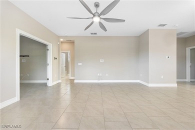 THIS HOME IS THE LOWEST PRICED OVERSIZED LOT HOMES IN THE on River Hall Country Club in Florida - for sale on GolfHomes.com, golf home, golf lot