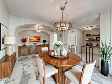 SINGLE-Story Cosmetic Fixer-Upper Pool Home with STUNNING Golf on Sunset Hills Country Club in California - for sale on GolfHomes.com, golf home, golf lot