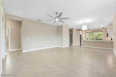 THIS HOME IS THE LOWEST PRICED OVERSIZED LOT HOMES IN THE on River Hall Country Club in Florida - for sale on GolfHomes.com, golf home, golf lot