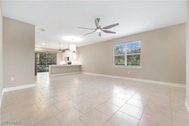 THIS HOME IS THE LOWEST PRICED OVERSIZED LOT HOMES IN THE on River Hall Country Club in Florida - for sale on GolfHomes.com, golf home, golf lot