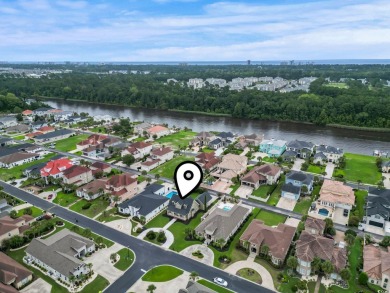 This is an excellent price for The Bluffs on the Waterway, a on Myrtlewood Golf Course and Club  in South Carolina - for sale on GolfHomes.com, golf home, golf lot