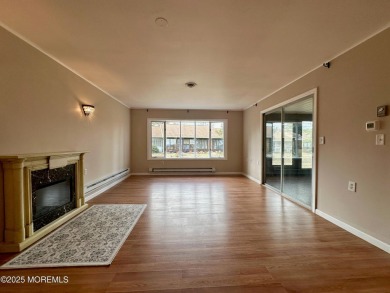 Spacious and beautifully updated Winfield model in Leisure on Leisure Village West Assoc. in New Jersey - for sale on GolfHomes.com, golf home, golf lot