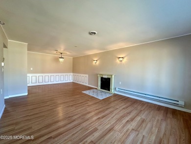 Spacious and beautifully updated Winfield model in Leisure on Leisure Village West Assoc. in New Jersey - for sale on GolfHomes.com, golf home, golf lot