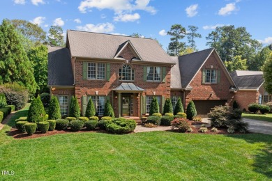 Have you been looking for a home suitable for Multi generational on Stoney Creek Golf Club in North Carolina - for sale on GolfHomes.com, golf home, golf lot