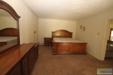 Very attractive Golf course community. The home is situated in a on Rancho Viejo Resort and Country Club in Texas - for sale on GolfHomes.com, golf home, golf lot