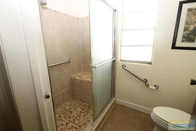 Very attractive Golf course community. The home is situated in a on Rancho Viejo Resort and Country Club in Texas - for sale on GolfHomes.com, golf home, golf lot