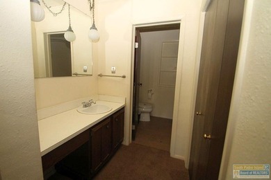 Very attractive Golf course community. The home is situated in a on Rancho Viejo Resort and Country Club in Texas - for sale on GolfHomes.com, golf home, golf lot