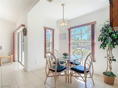 The lowest priced home in Herons Glen Country Club just hit the on Herons Glen Golf and Country Club in Florida - for sale on GolfHomes.com, golf home, golf lot