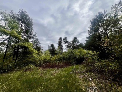 Build your dream home on this premium .50 acre lot, ideally on Lake Arrowhead Golf Course - The Lakes in Wisconsin - for sale on GolfHomes.com, golf home, golf lot