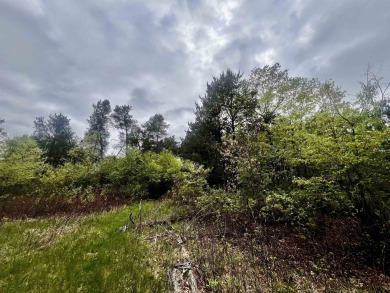 Build your dream home on this premium .50 acre lot, ideally on Lake Arrowhead Golf Course - The Lakes in Wisconsin - for sale on GolfHomes.com, golf home, golf lot