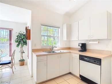 The lowest priced home in Herons Glen Country Club just hit the on Herons Glen Golf and Country Club in Florida - for sale on GolfHomes.com, golf home, golf lot