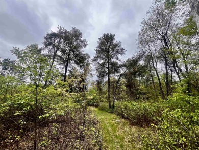 Build your dream home on this premium .50 acre lot, ideally on Lake Arrowhead Golf Course - The Lakes in Wisconsin - for sale on GolfHomes.com, golf home, golf lot