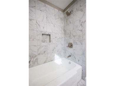 Completely updated 4 Bed 2 Bath Home Located Within View of the on Moila Country Club in Missouri - for sale on GolfHomes.com, golf home, golf lot