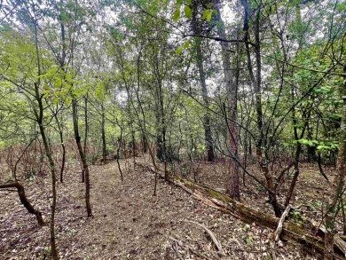 Build your dream home on this premium .50 acre lot, ideally on Lake Arrowhead Golf Course - The Lakes in Wisconsin - for sale on GolfHomes.com, golf home, golf lot
