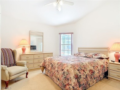 The lowest priced home in Herons Glen Country Club just hit the on Herons Glen Golf and Country Club in Florida - for sale on GolfHomes.com, golf home, golf lot