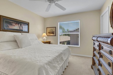 AMENITIES ASSESSMENT PAID IN FULL. Gorgeous views from this Top on Cedar Hammock Golf and Country Club in Florida - for sale on GolfHomes.com, golf home, golf lot