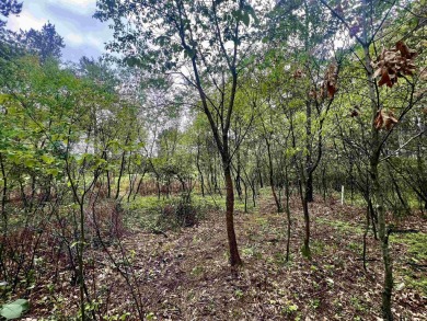 Build your dream home on this premium .50 acre lot, ideally on Lake Arrowhead Golf Course - The Lakes in Wisconsin - for sale on GolfHomes.com, golf home, golf lot