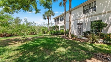 WOW is an understatement. This beautifully remodeled first-floor on Bonita Bay West in Florida - for sale on GolfHomes.com, golf home, golf lot