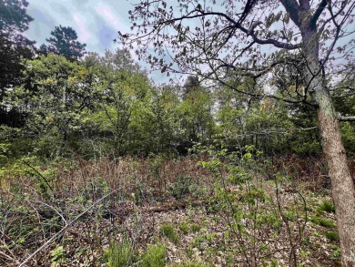 Build your dream home on this premium .50 acre lot, ideally on Lake Arrowhead Golf Course - The Lakes in Wisconsin - for sale on GolfHomes.com, golf home, golf lot