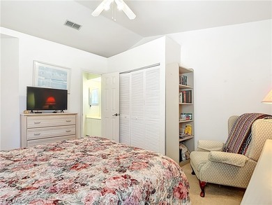 The lowest priced home in Herons Glen Country Club just hit the on Herons Glen Golf and Country Club in Florida - for sale on GolfHomes.com, golf home, golf lot