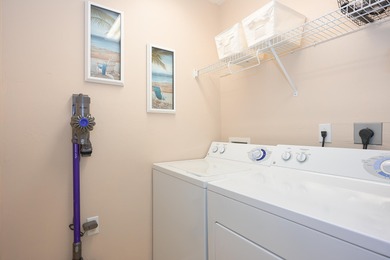 AMENITIES ASSESSMENT PAID IN FULL. Gorgeous views from this Top on Cedar Hammock Golf and Country Club in Florida - for sale on GolfHomes.com, golf home, golf lot